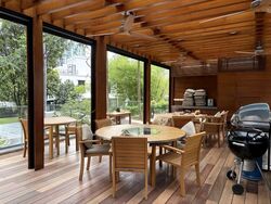 Boulevard Vue (D10), Condominium #547763161
